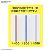 Bandai spirits model set de limas
